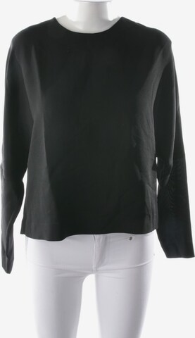 IRO Blouse & Tunic in XS in Black: front