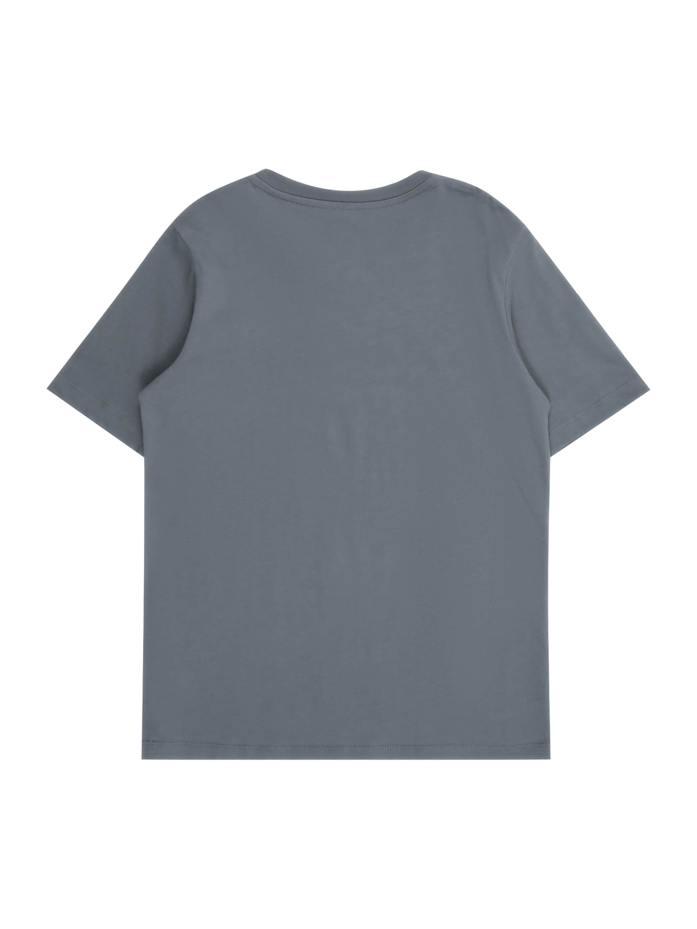 Jack & Jones Junior Póló - kék