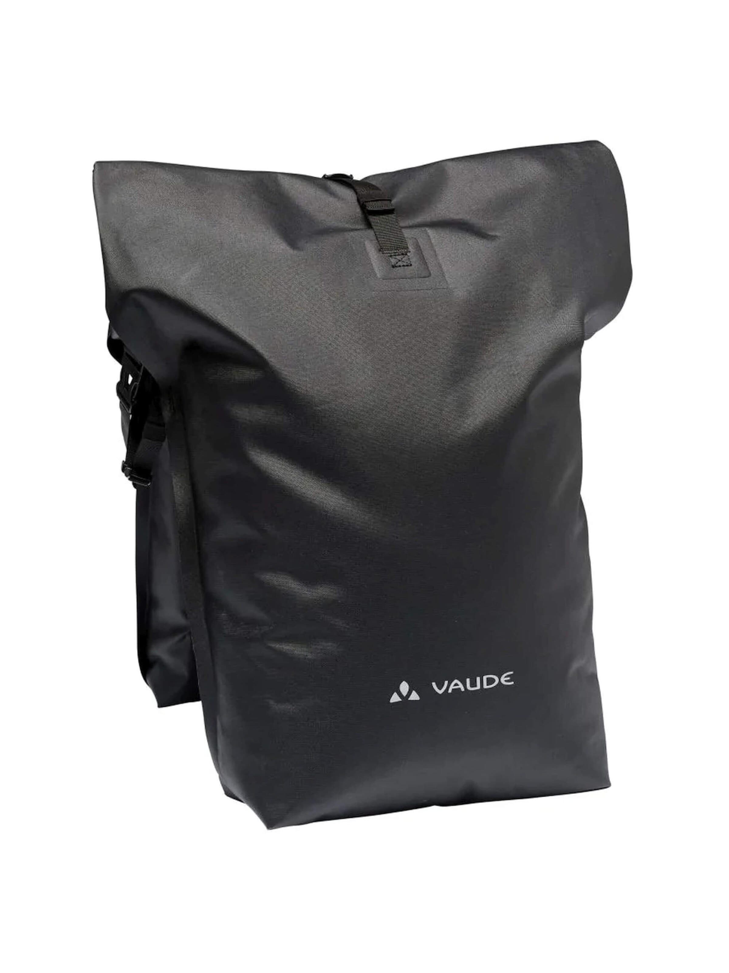 VAUDE Sporttasche‌‌‌ in One Size in schwarz, Produktansicht