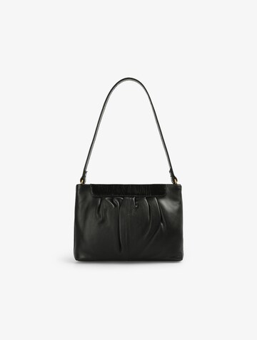 Scalpers Crossbody bag in Black