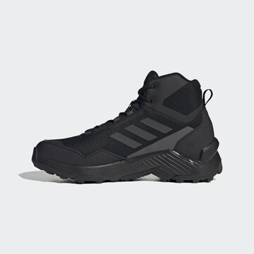 ADIDAS TERREX Boots 'Eastrail 2.0' σε μαύρο