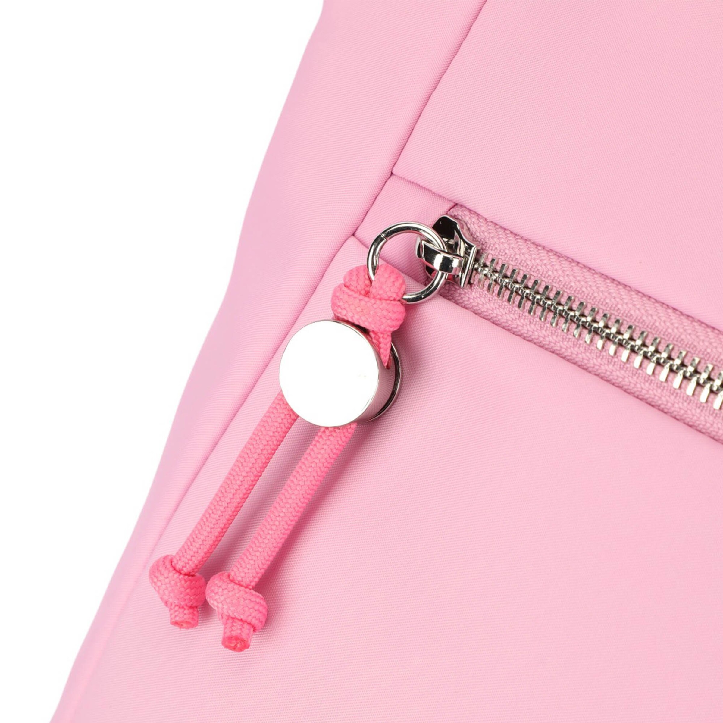 JOOP! Jeans - Mochila 'Elva' en rosa