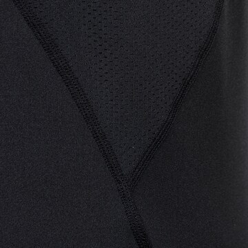 UNIFIT Performance Shirt in Black