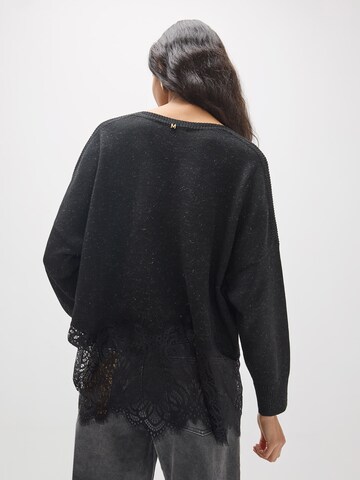 Pullover di Lola Casademunt in nero