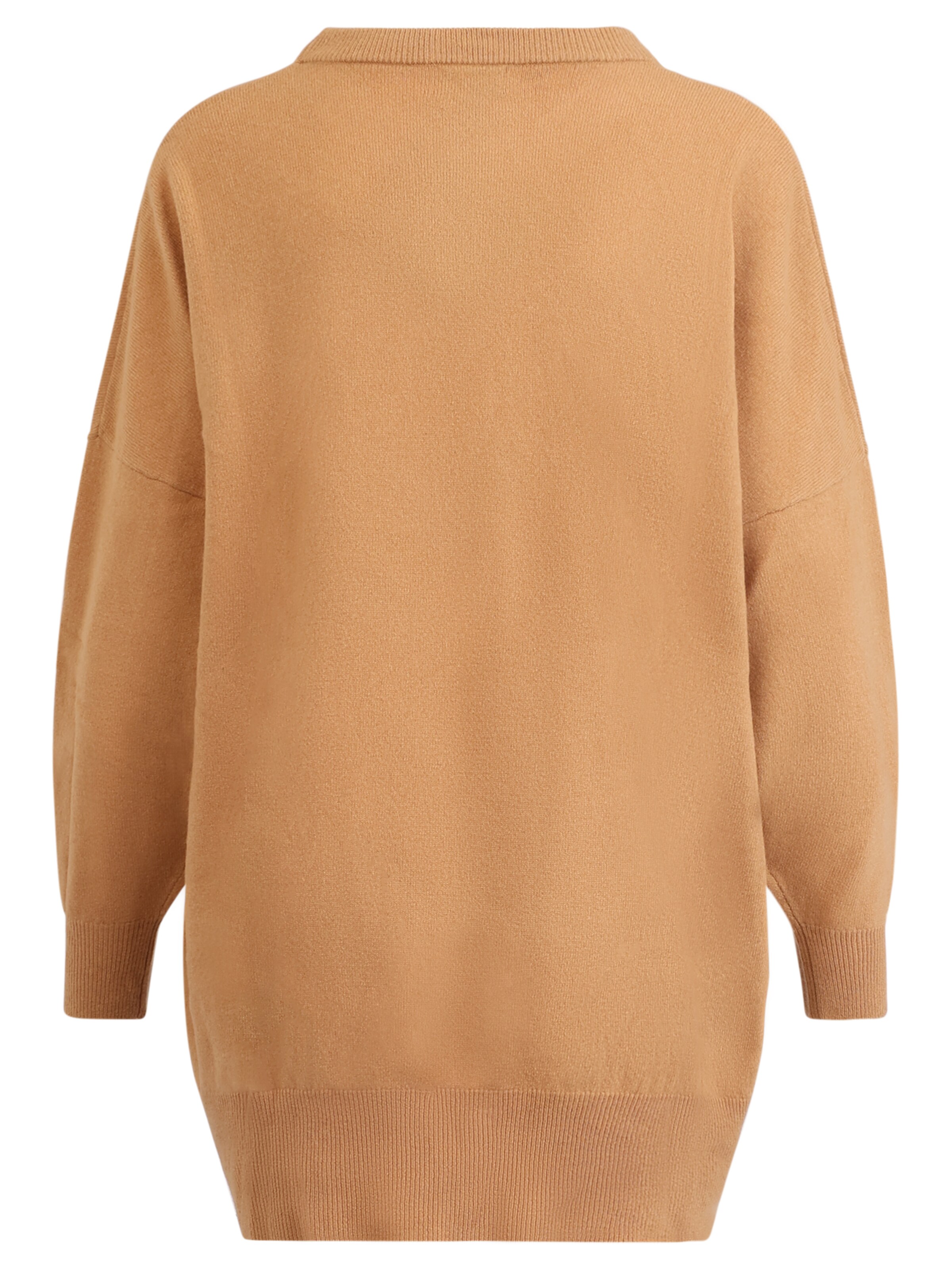 APART Sweater in Brown