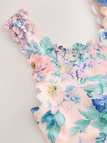 Next Plavky – pink