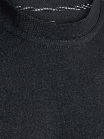 Signal Bluser & t-shirts i sort