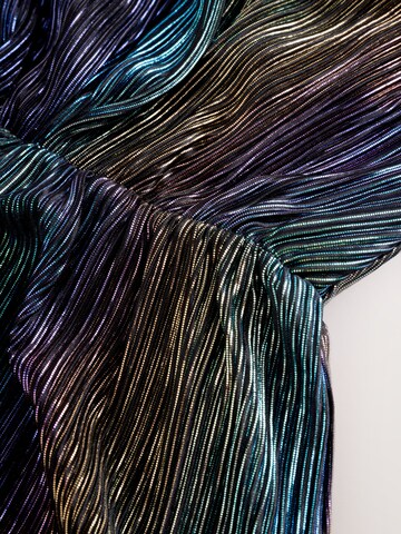 Next Overall in Zwart