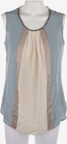 IVI collection Top & Shirt in S in Mixed colors: front
