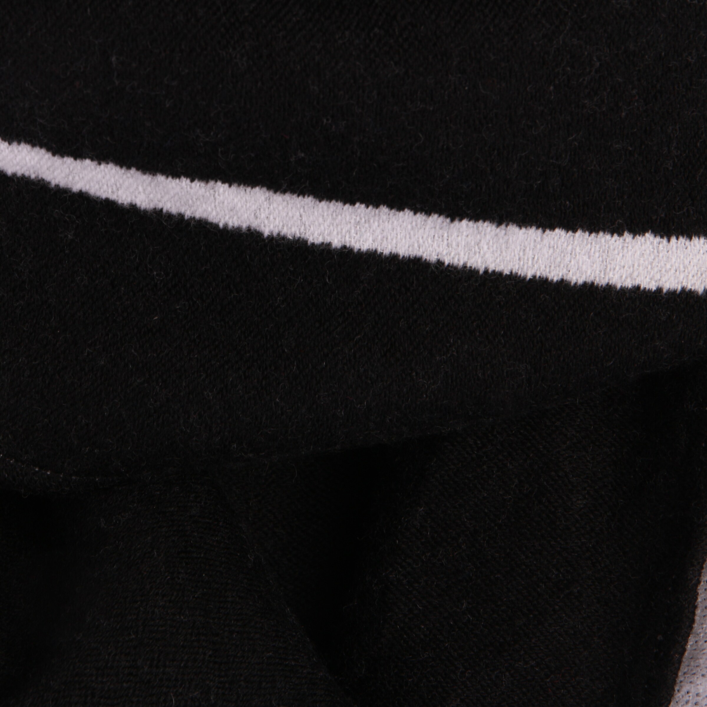 Givenchy Schal One Size in Grau