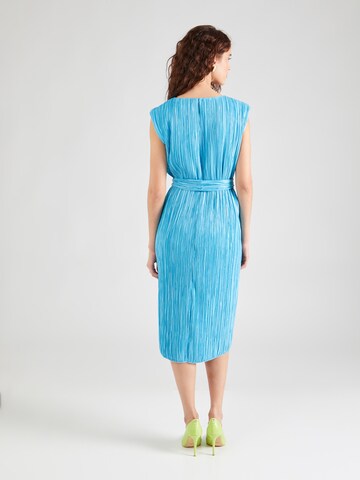 Marella Dress 'FIONDA' in Blue