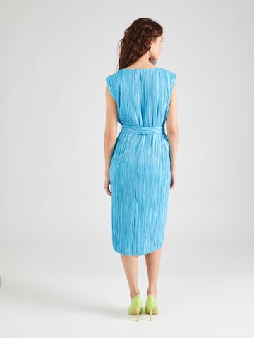 Marella Dress 'FIONDA' in Blue