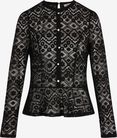 Morgan Pusero '261-TMARCUS' värissä musta, Tuotenäkymä