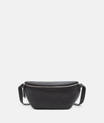 Sacs banane 'Tavia' Liebeskind Berlin en noir