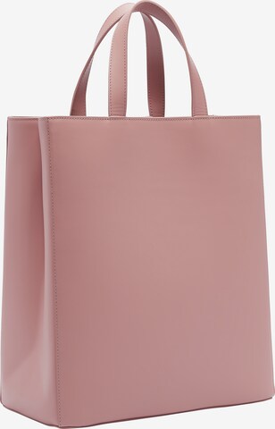 Liebeskind Berlin Handbag in Pink