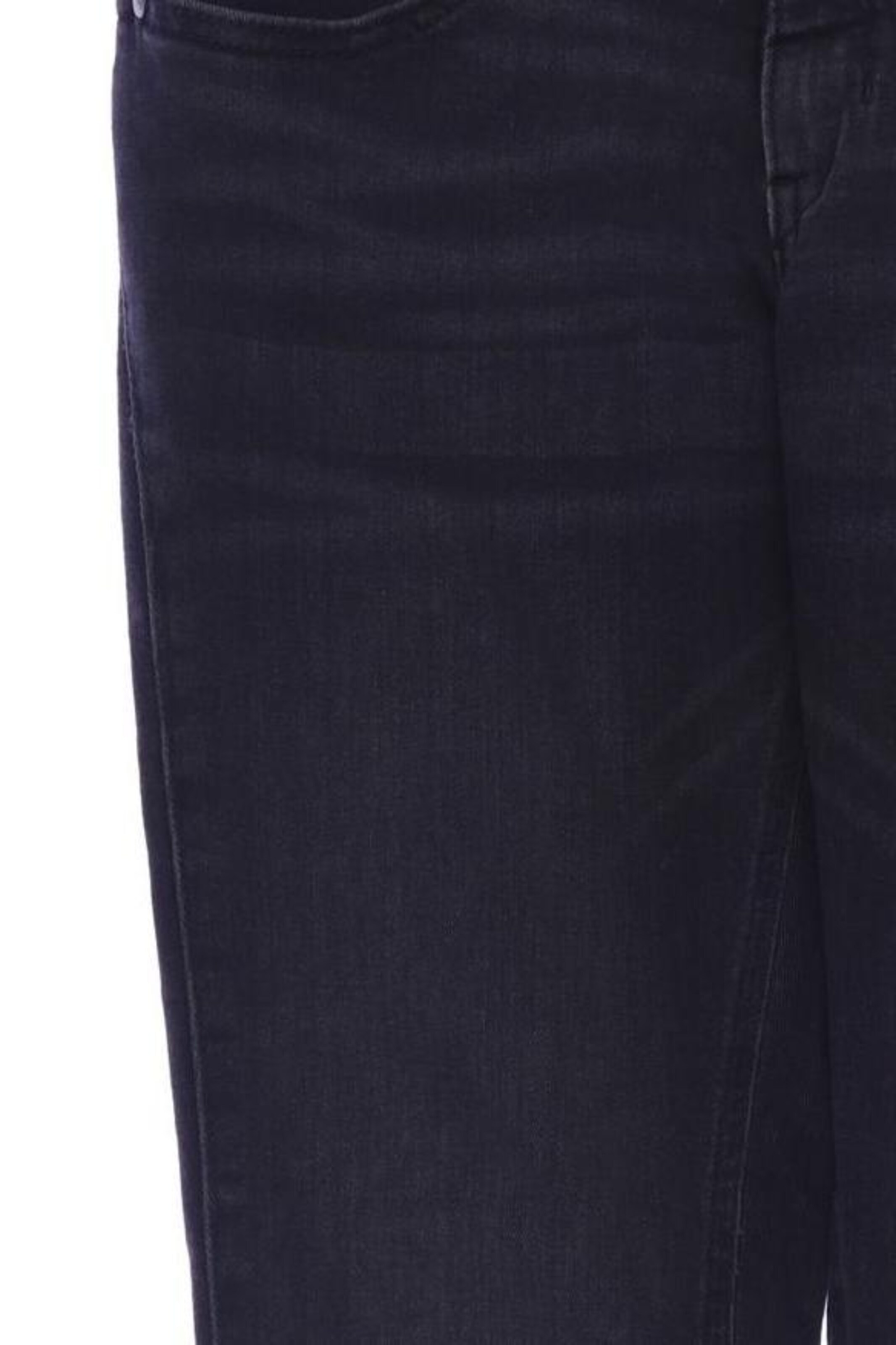 Herrlicher Jeans in 27 in Black