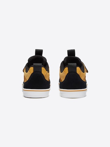 TIMBERLAND Tenisky '6B50 - TBT' – hnědá