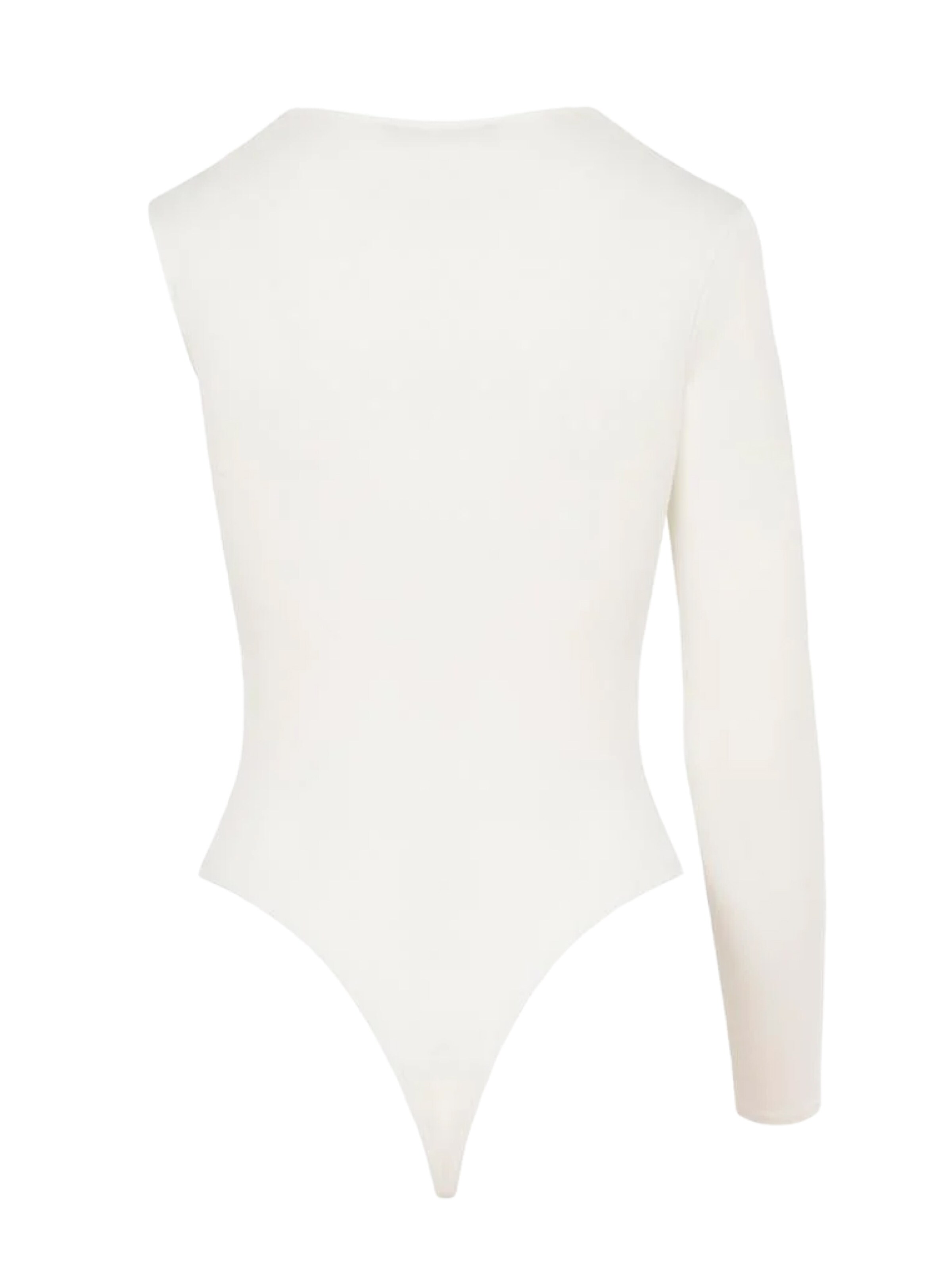 Rivus Shirt body in Beige