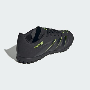 ADIDAS PERFORMANCE - Calzado deportivo 'Predator Club' en negro