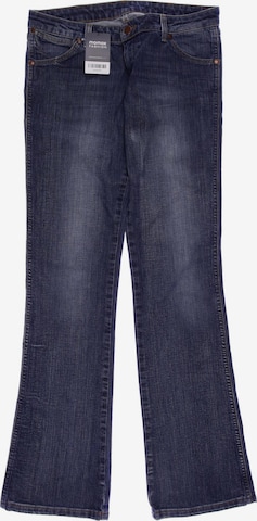 WRANGLER Jeans 30 in Blau: predná strana