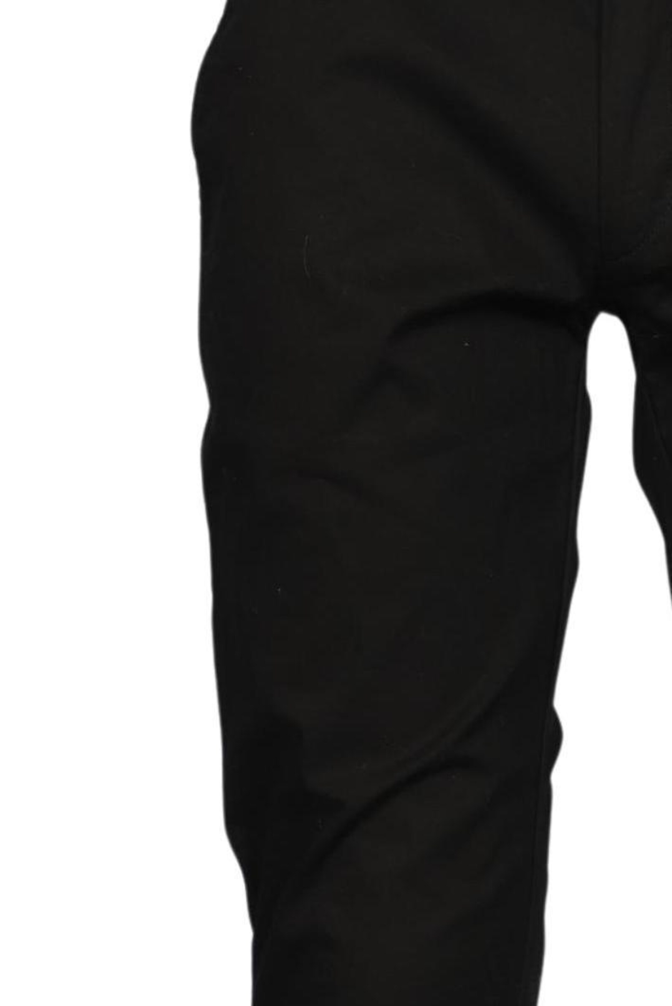 HUGO Pants in 36 in Black