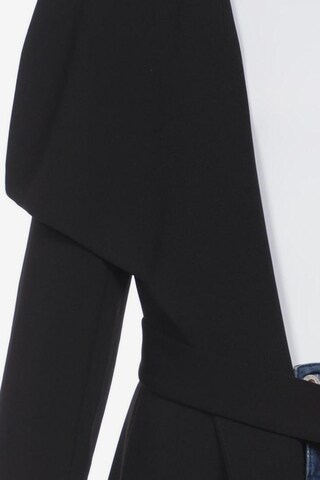 Lauren Ralph Lauren Jacket & Coat in XS in Black