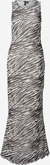 Vasarinė suknelė 'VMFLORY' iš VERO MODA, spalva – juoda / balta, Prekių apžvalga