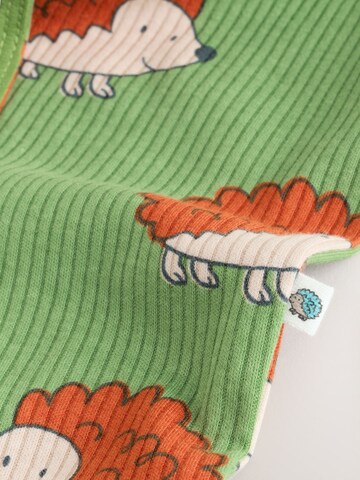 Pigiama di Next in verde
