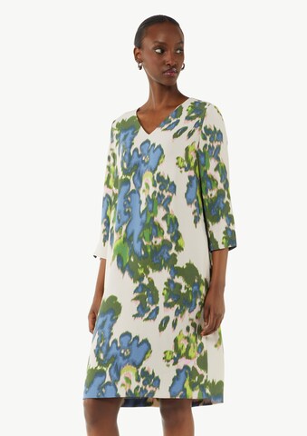 COMMA Kleedjes Shop online ABOUT YOU