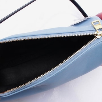 JW Anderson Bag in One size in Blue