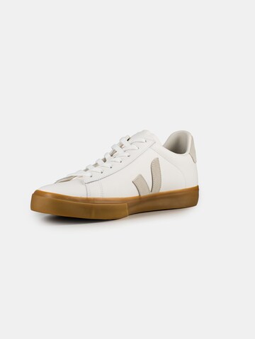 Veja Sneakers 'Campo' in White