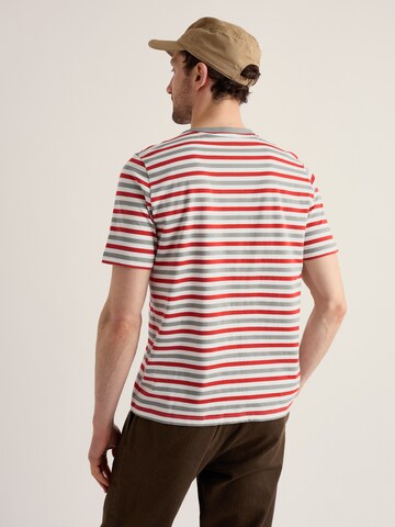 Seasalt Cornwall Shirt 'Seven Seas' in Mixed colours