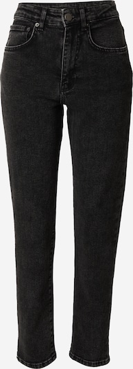 LeGer by Lena Gercke Jeans 'Candy' in Anthracite, Item view