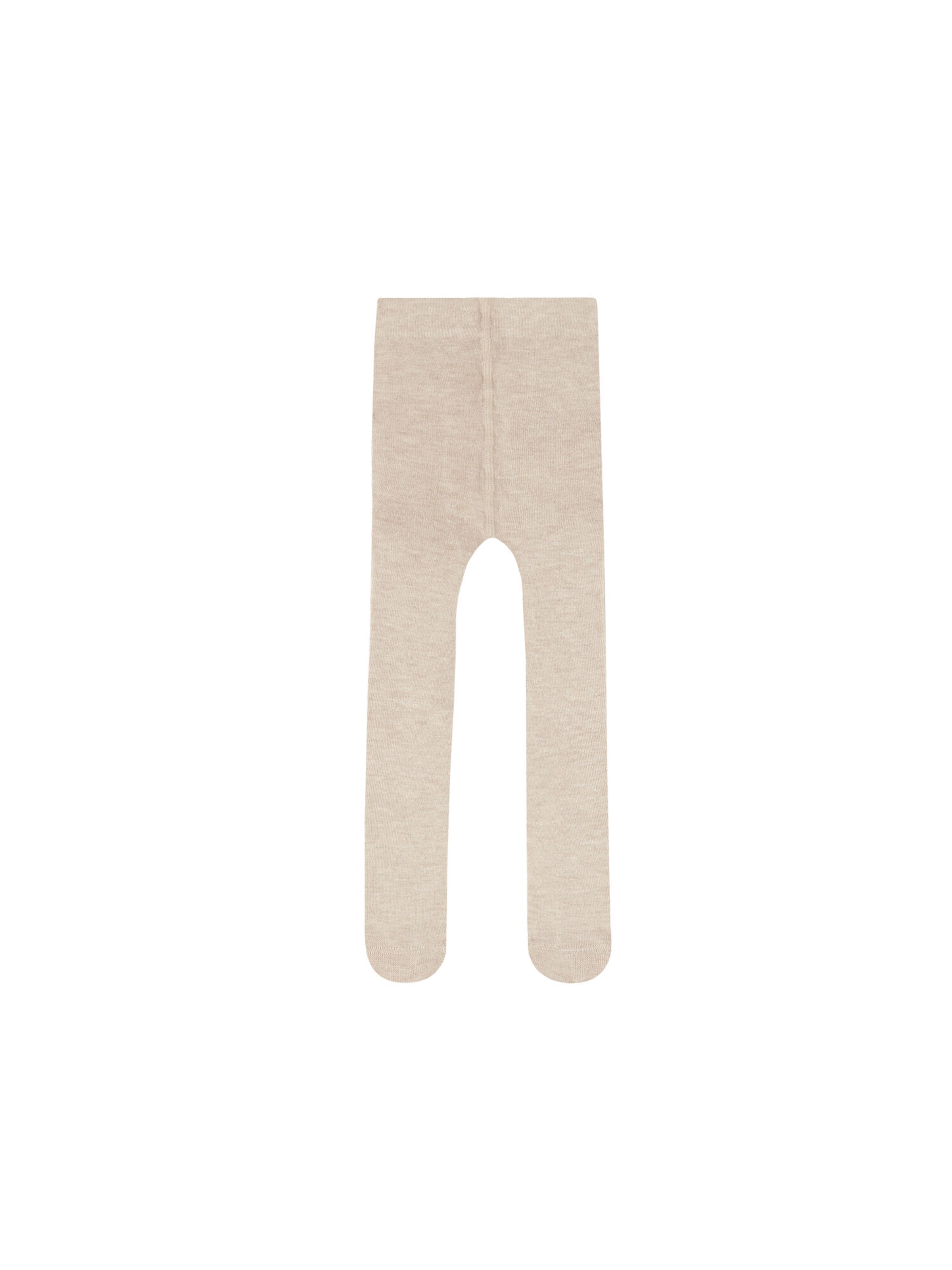 CALZEDONIA Strumpfhose in Beige: Vorderseite