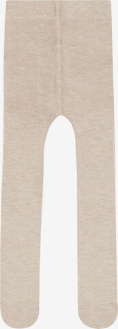 CALZEDONIA Strumpfhose in Beige: predná strana