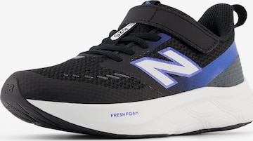 new balance - Sapatilha de desporto '625' em preto: frente