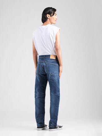 Only & Sons regular Τζιν 'ONSWEFT CLAUDIO' σε μπλε