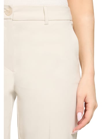 Betty Barclay Regular Pants in Beige