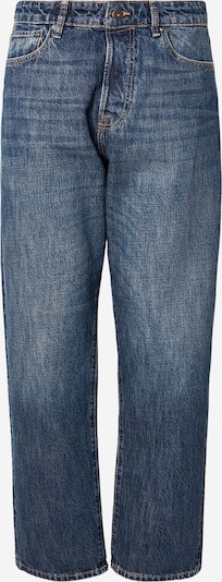 R.D.D. ROYAL DENIM DIVISION Traperice veličine 33/32 u tamno plava, Pregled proizvoda