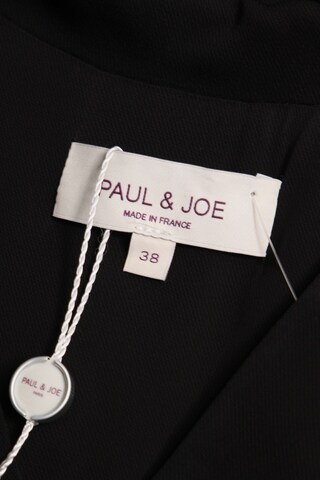 PAUL & JOE Dress in M in Black