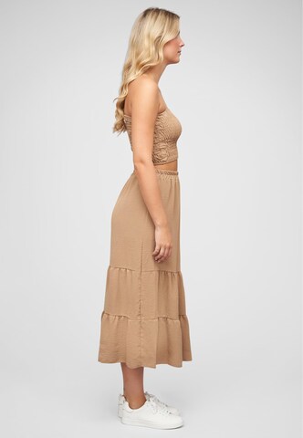 Cloud5ive Workwear in Beige