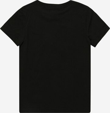 LEVI'S Shirt in Black