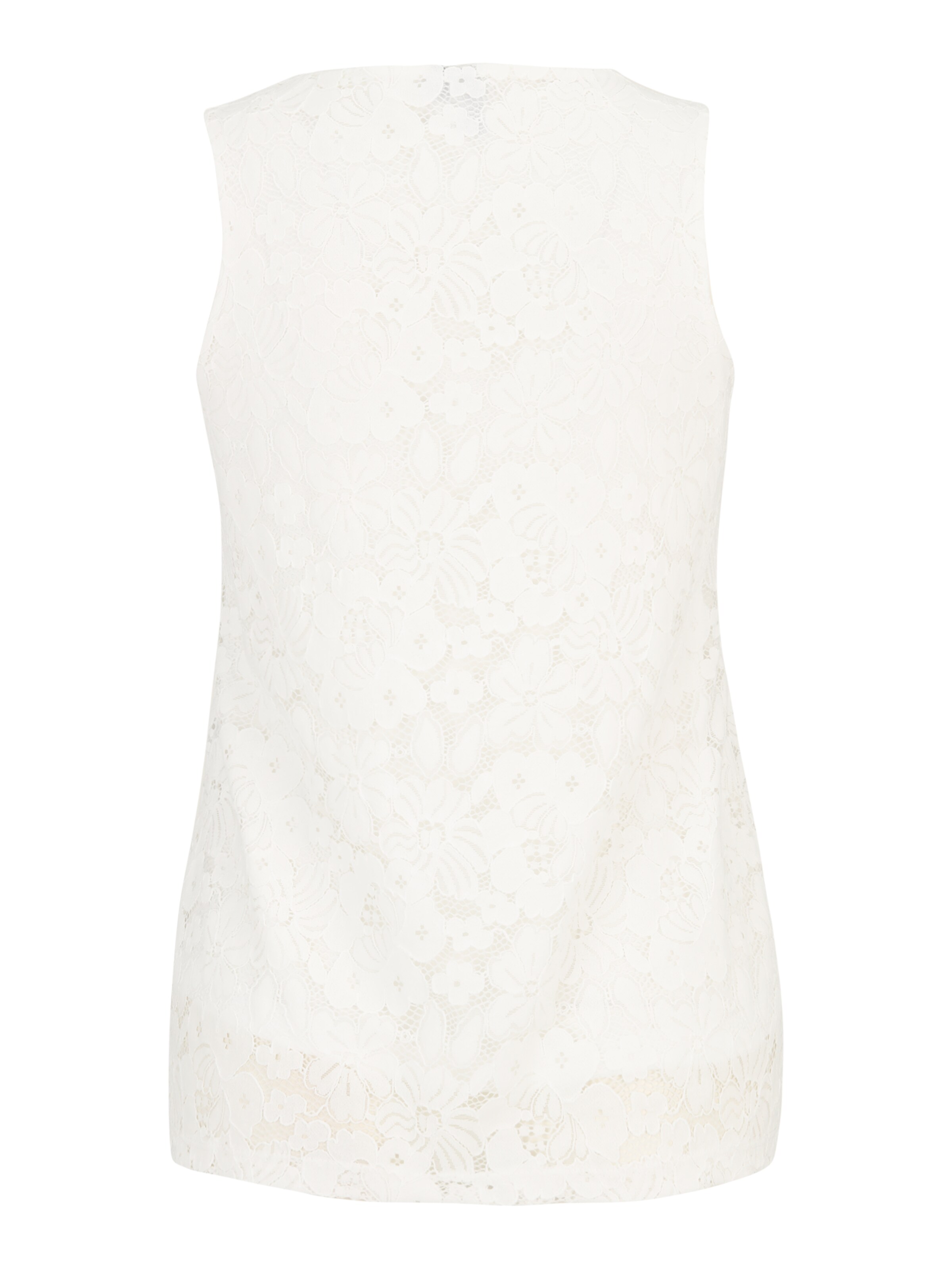 Vero Moda Maternity Τοπ 'VMMHoney' σε λευκό