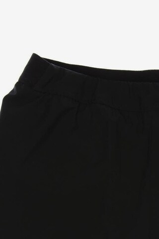 ELLESSE Shorts in XS in Black