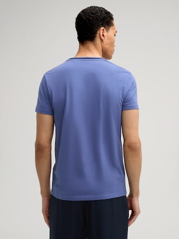 T-Shirt JOOP! en bleu