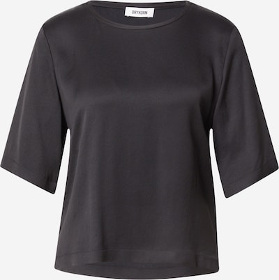 DRYKORN Majica 'DIEDRA' u crna, Pregled proizvoda