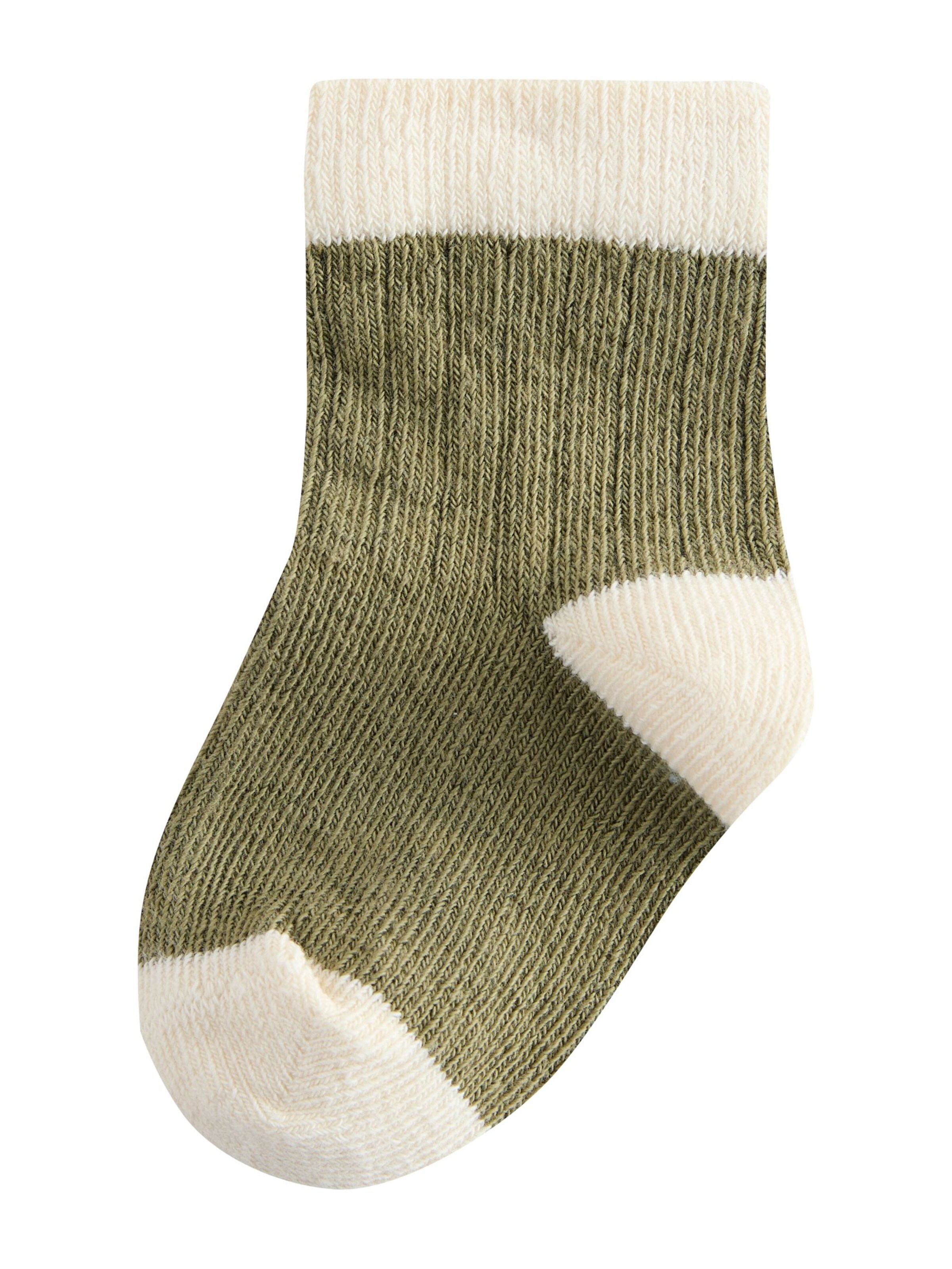 Next Socken in Mischfarben