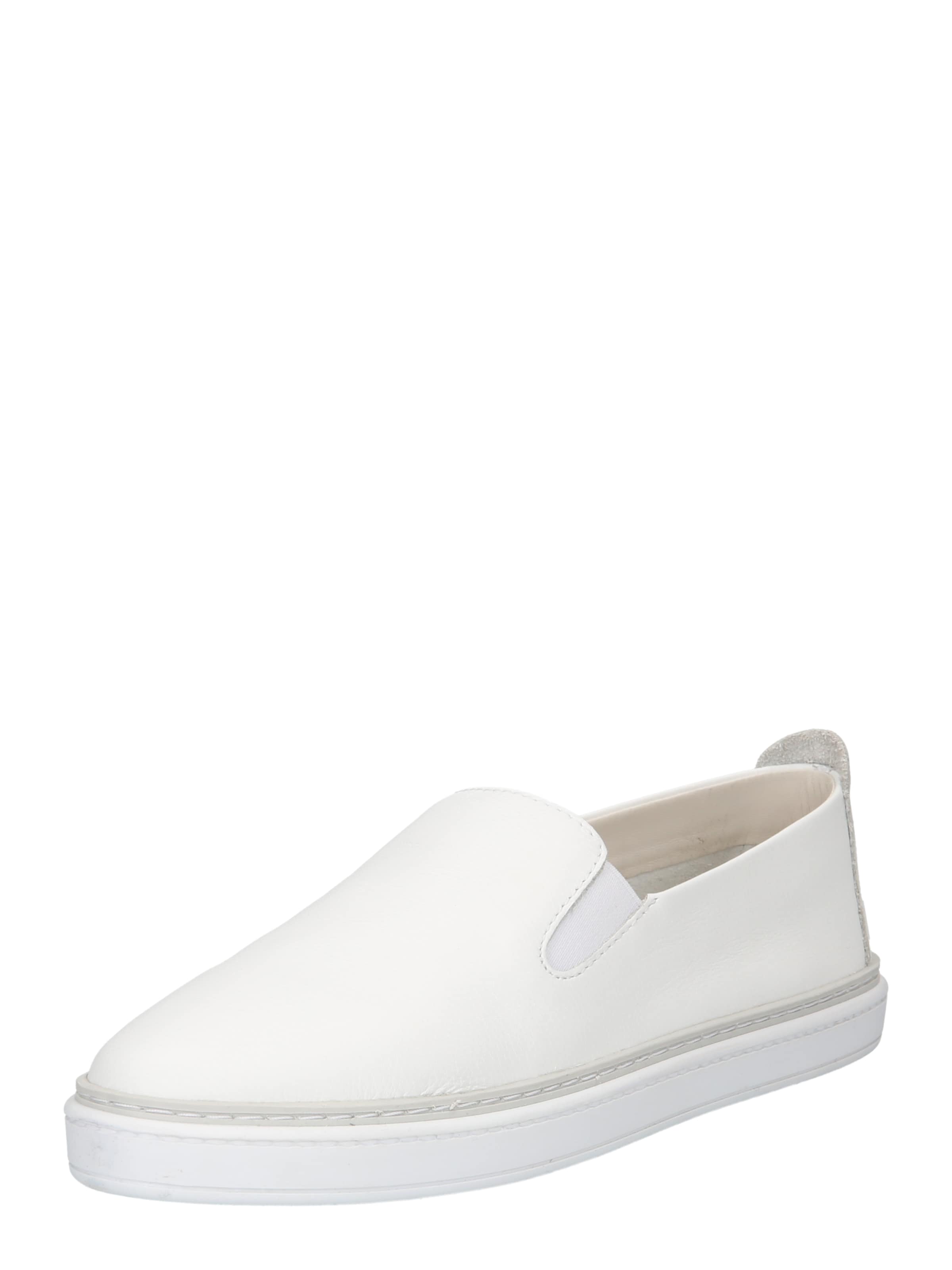 Slip-on sneakers voor dames | Shop online | ABOUT YOU