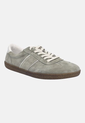 JOSEF SEIBEL Sneaker 'JILL 02' in Blau