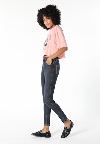 Colin's Slim fit Jeans in Blue